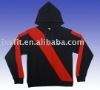 Sweat shirt