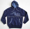 Sweat shirt,leisure wear,hoody