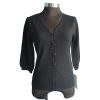 Sweater Cardigan