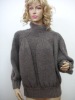Sweater/ Knitted Sweater/ Ladies' Garment