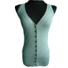 Sweater Vest