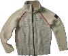 Sweater,cardigan,men's sweater