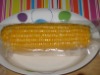 Sweet corn stick