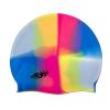 Swimming Cap(silicone swimming cap,silicone swim cap,swim cap)
