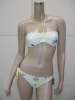 Swimming Wear
