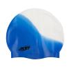 Swimming cap(swim cap,diving hat,swimming)