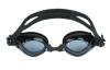 Swimming goggle(swimming product,swimming glasses,goggles)