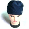 Swimming hats
