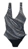 Swimming suit