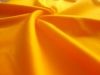 Swimsuit Fabric