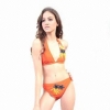 Swimsuit L008