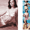 Swimwear