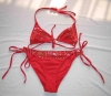 Swimwear 06