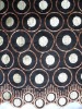 Swiss Voile Lace,African lace,Hand cut voile lace,chiffon lace,Hand cut velvet lace