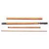Swivel Tube Core Barrel