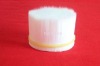 Synthetic filament