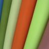 Syrup Fabric