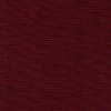 T7215 knitting fabric