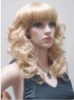 T8c wig,party  women's wig,synthetic  wig,fashion wig