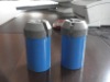 TBW Core Bit
