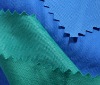 TC002 Interwoven Polyester/Cotton fabric