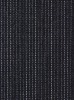 TC004-5 spandex polyester/cotton twill fabric