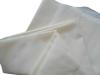 TC 90/10 Fabric