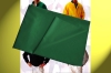 TC Fabric