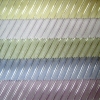 TC Jacquard Fabric