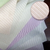 TC Jacquard Shirt Fabric