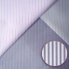 TC Stripe Fabric