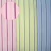 TC Stripe Shirt Fabric