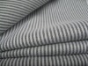 TC shirting fabric 100d*32/2 100*50 57-58