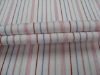 TC shirting fabric 45*100d*45 134*76 57-58