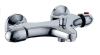 THERMOSTATIC BATH MIXERS