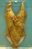 THREE PCS SWIMWEAR