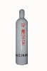 TPED Gas Cylinder