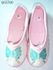 TPR SHOES