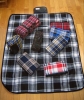 TRAVEL BLANKET