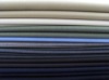 TR high quality fabric for men's pants/suiting