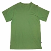 TS001 T shirt