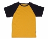 TS002 T shirt T shirt