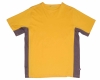 TS004