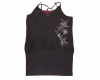 TS011 T shirt