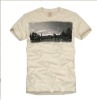 TS023 T-shirt