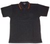 TS040 Polo T-shirt