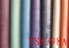 TS8398A PU LEATHER