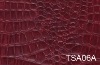 TSA06A LEATHER