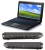 TV-101V 10inch notebook(laptop, laptop computer, 10inch laptop)
