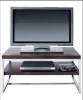 TV Stands